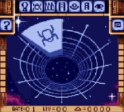 Stargate-6.jpg
