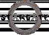 Stargate-logo.gif