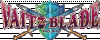 Vaitz-Blade-Screenshots-logo.gif