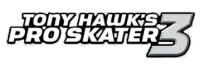Tony Hawks Pro Skater 3 (Mac) Review