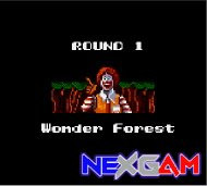 Ronald-in-the-Magical-World-jp--2.jpg