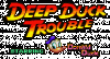Deep-Duck-Trouble-logo.gif