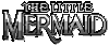The-little-Mermaid-logo.gif
