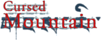 Cursed-Mountain-Preview-logo.gif Cursed-Mountain-Preview-logo.gif
