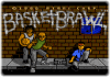 Basketbrawl-logo.gif