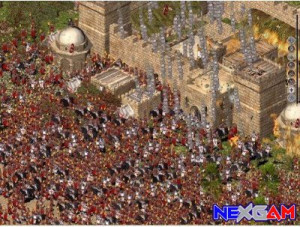 Stronghold-Crusader-Extreme-2.jpg