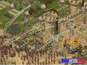 Stronghold-Crusader-Extreme-3.jpg