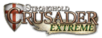 Stronghold Crusader Extreme