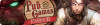 Fable-2-Pub-Games-logo.jpg