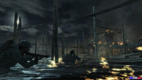 Call-of-Duty-World-at-War-inkl-Multiplayer-Beta-1.jpg
