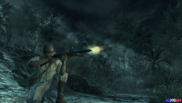 Call-of-Duty-World-at-War-inkl-Multiplayer-Beta-2.jpg