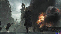 Call-of-Duty-World-at-War-inkl-Multiplayer-Beta-3.jpg