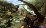 Far-Cry-2-3.jpg