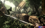Far-Cry-2-4.jpg