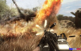 Far-Cry-2-5.jpg