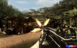 Far-Cry-2-7.jpg