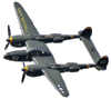 1943-Kai-1.gif