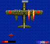 1943-Kai-2.gif
