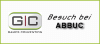 Event-Besuch-bei-ABBUC-auf-der-GC-2008-logo.gif