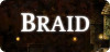 Braid-logo.jpg