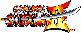 Images-Samurai-Shodown-II-XLA-logo.gif