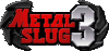 Images-Metal-Slug-3-XLA-logo.gif