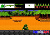 Alien-Brigade-1.jpg
