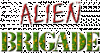 Alien-Brigade-logo.gif