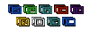 Space-Duel-logo.gif