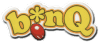bonQ-logo.gif