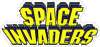Space-Invaders-logo.gif