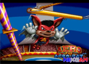 Aero-the-Acro-Bat-1.jpg