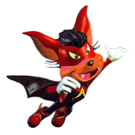 Aero-the-Acro-Bat-8.gif