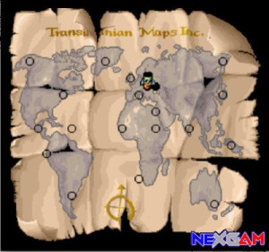 Adventures-of-Dr-Franken-1.jpg