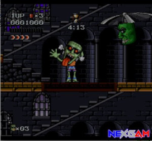 Adventures-of-Dr-Franken-3.jpg