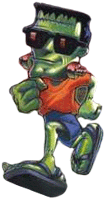 Adventures-of-Dr-Franken-7.gif