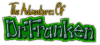Media-Adventures-of-Dr-Franken-logo.gif