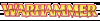 Warhammer-Battle-March-logo.gif