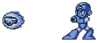 Mega-Man-V-1.gif