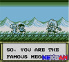 Mega-Man-V-2.jpg