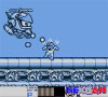 Mega-Man-V-3.jpg