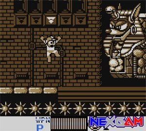 Mega-Man-V-5.jpg