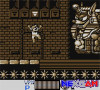 Mega-Man-V-5.jpg