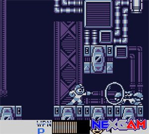 Mega-Man-V-6.jpg