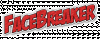 Facebreaker-logo.gif