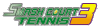 Smash-Court-Tennis-3-logo.gif