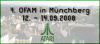 Event-4-OFAM-in-M-nchberg-12-14-09-2008-logo.gif