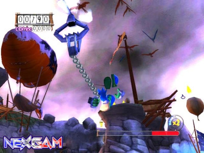 Rayman-3-Hoodlum-Havoc-3.jpg