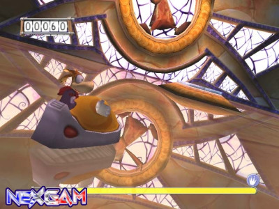 Rayman-3-Hoodlum-Havoc-5.jpg