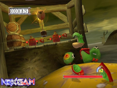 Rayman-3-Hoodlum-Havoc-7.jpg
